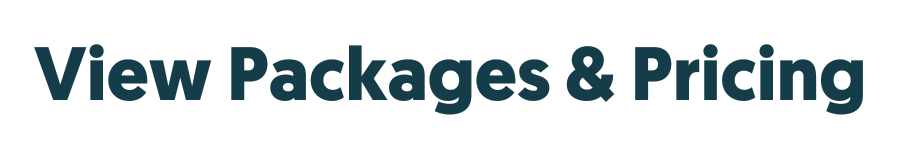 view-packages-pricing